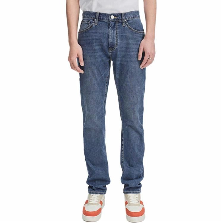 Lee SS24 705