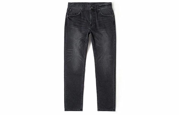 Lee SS24 709