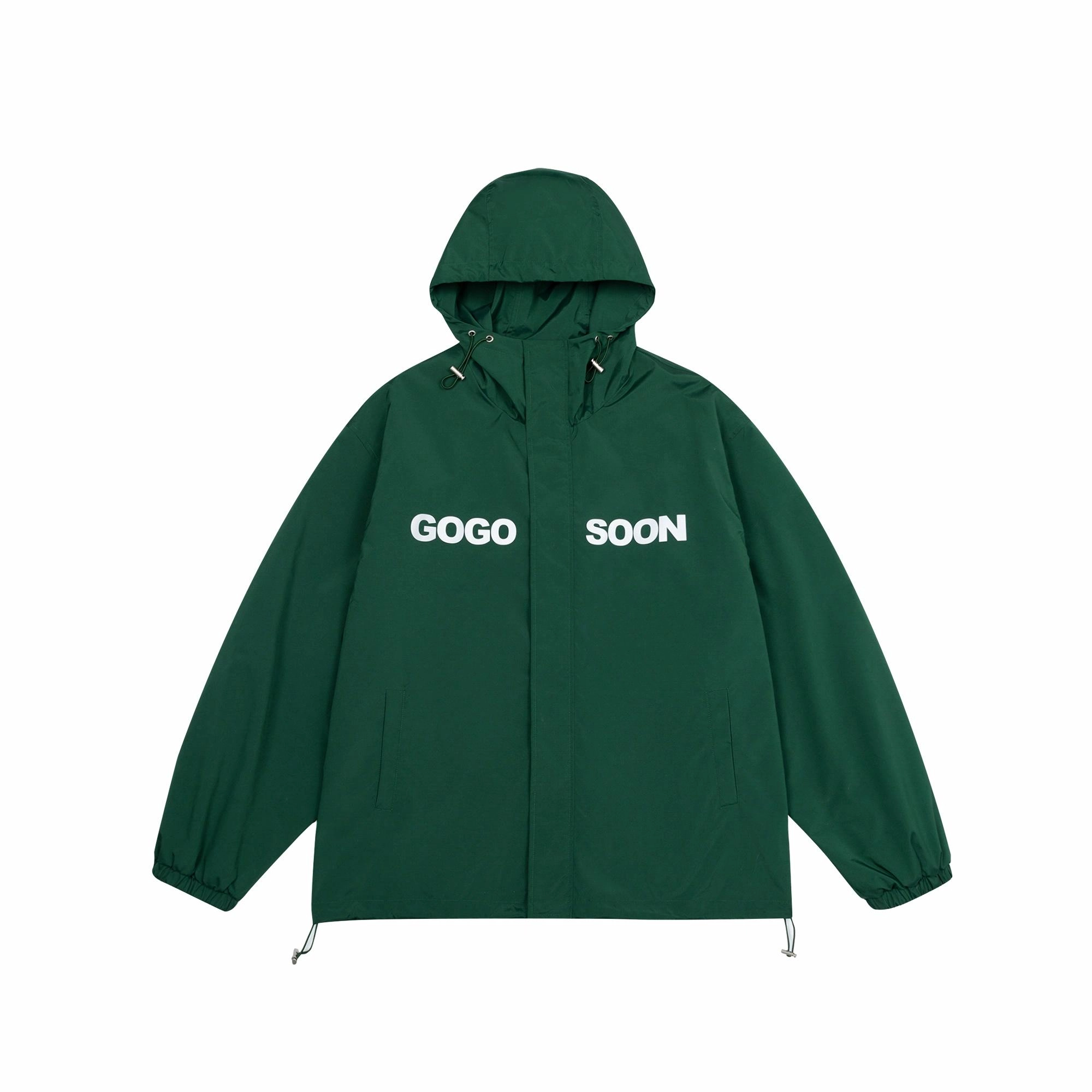 GOGOSOON