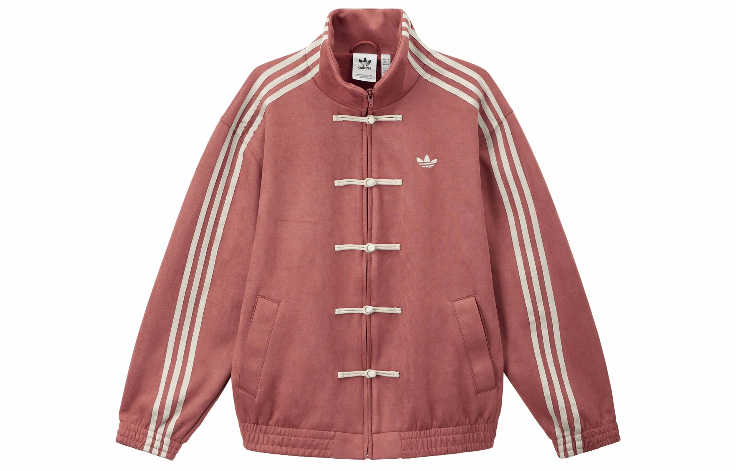adidas originals