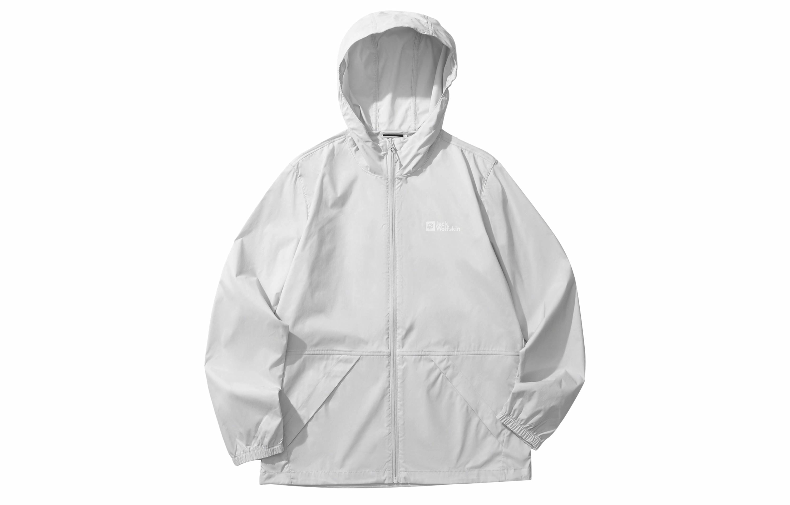 Jack Wolfskin NEW ESSENTIAL