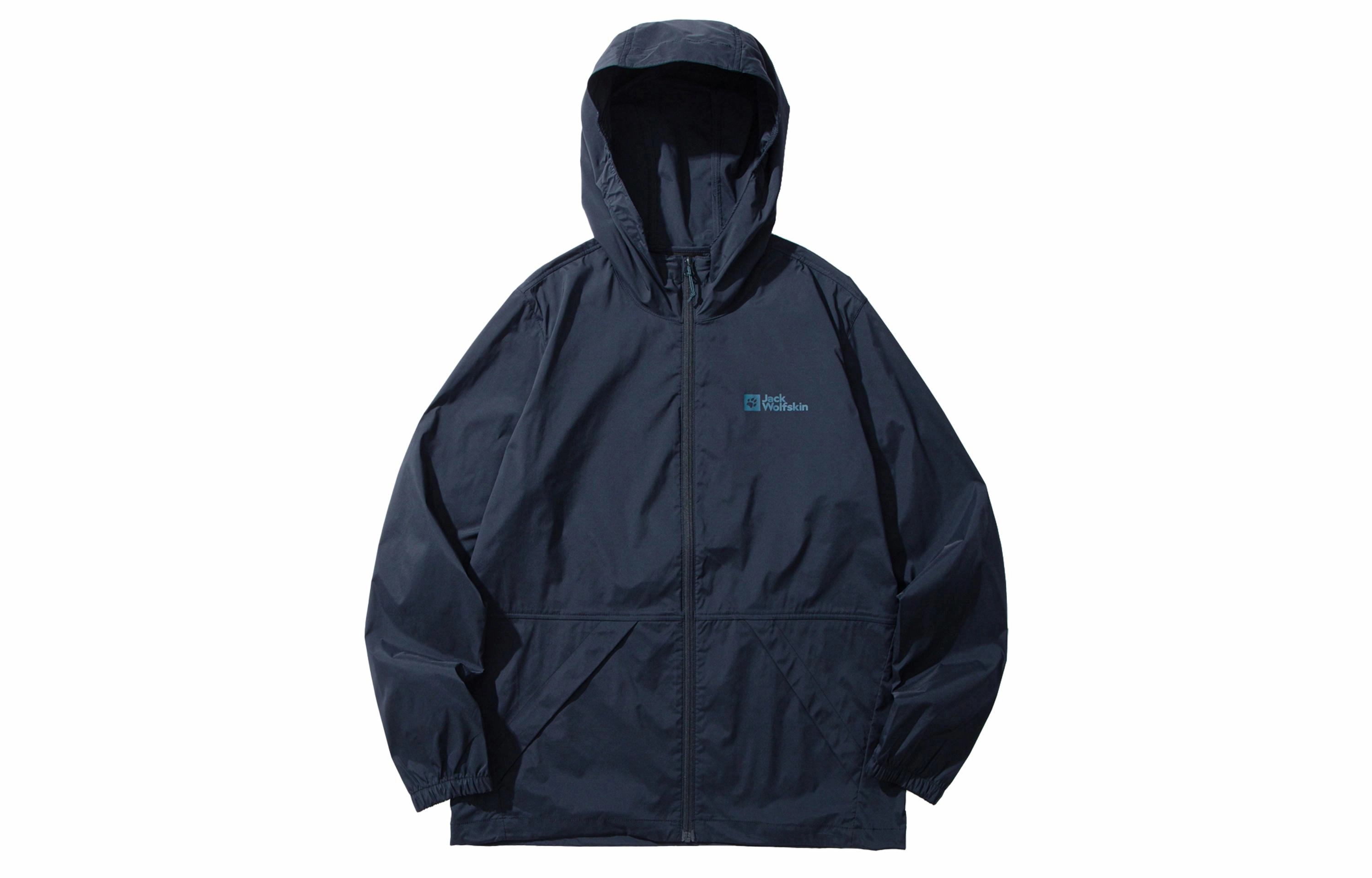 Jack Wolfskin NEW ESSENTIAL