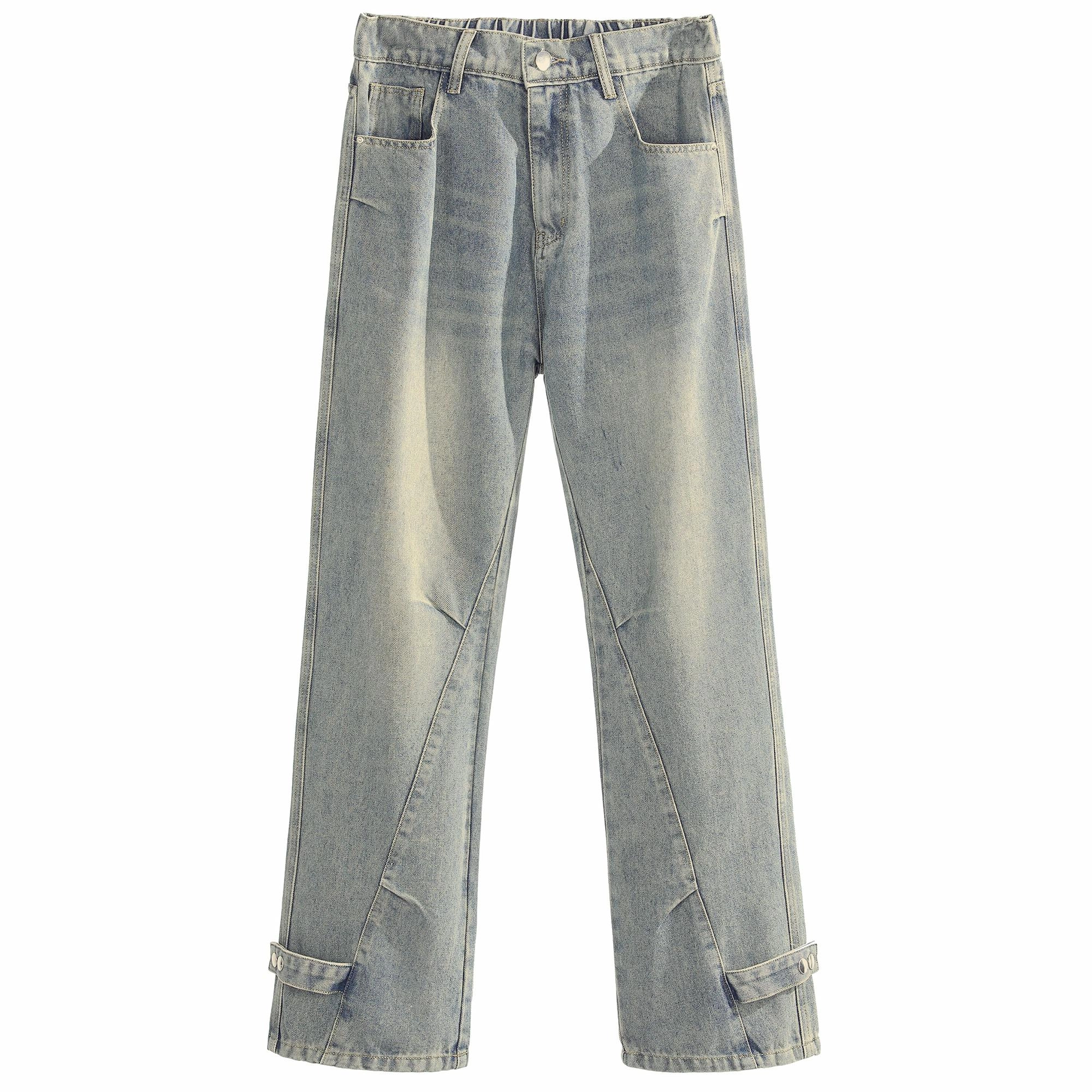 BLANC ECLARE cleanfit
