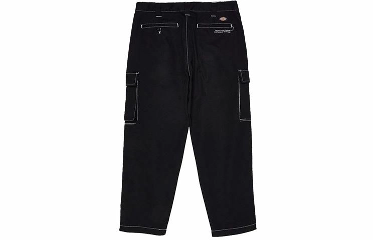 Dickies