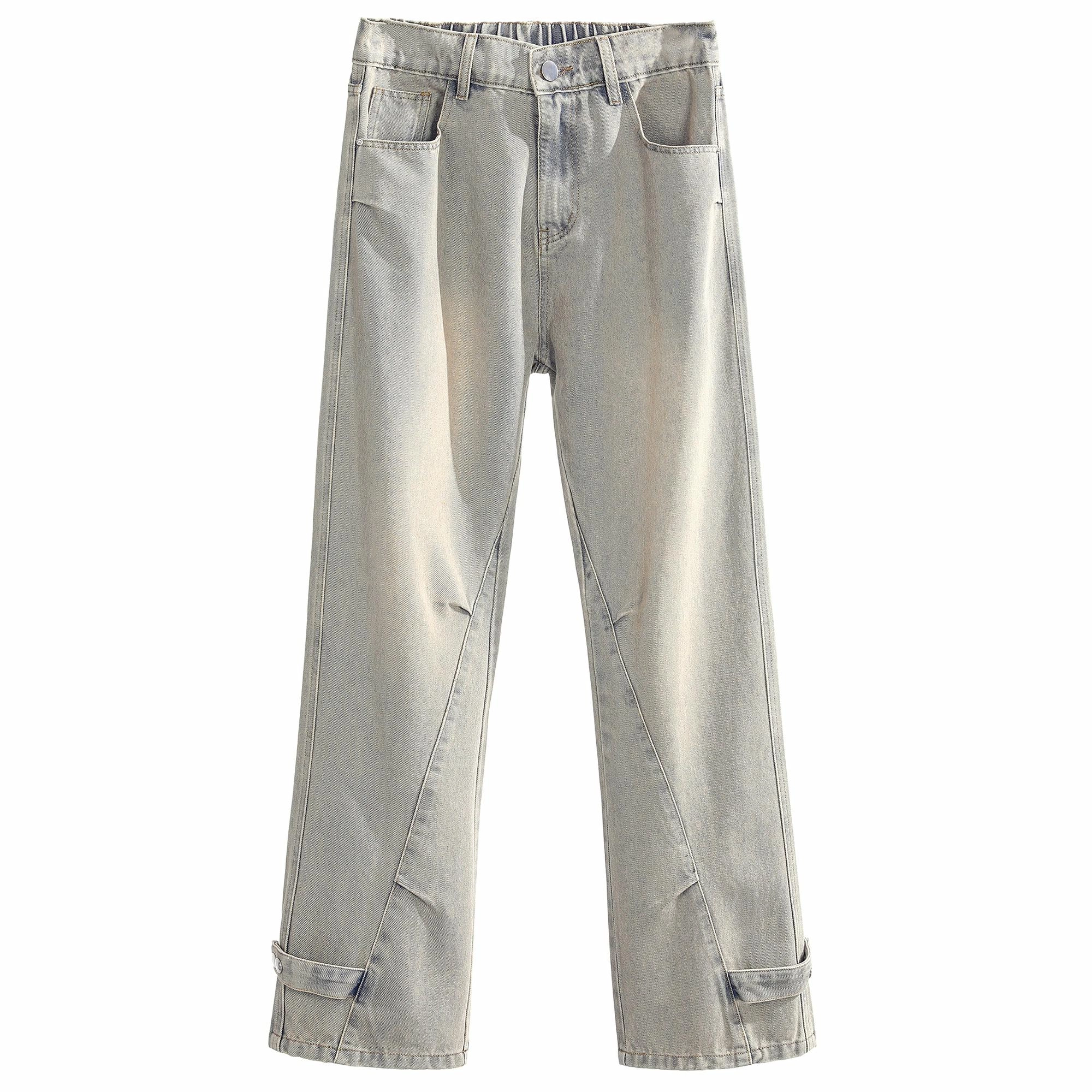 BLANC ECLARE cleanfit