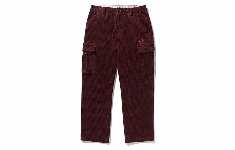 Vision Street Wear FW22