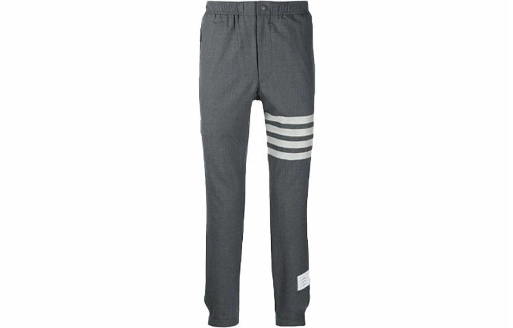 THOM BROWNE