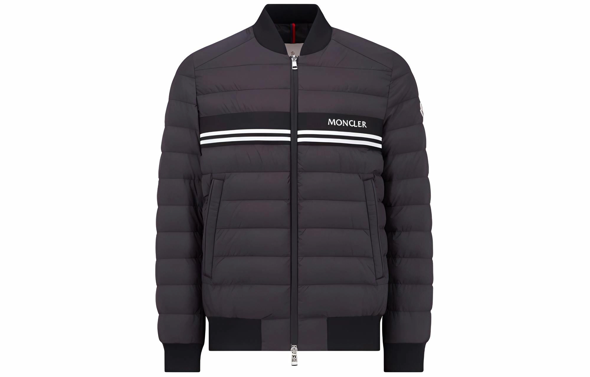 Moncler SS24