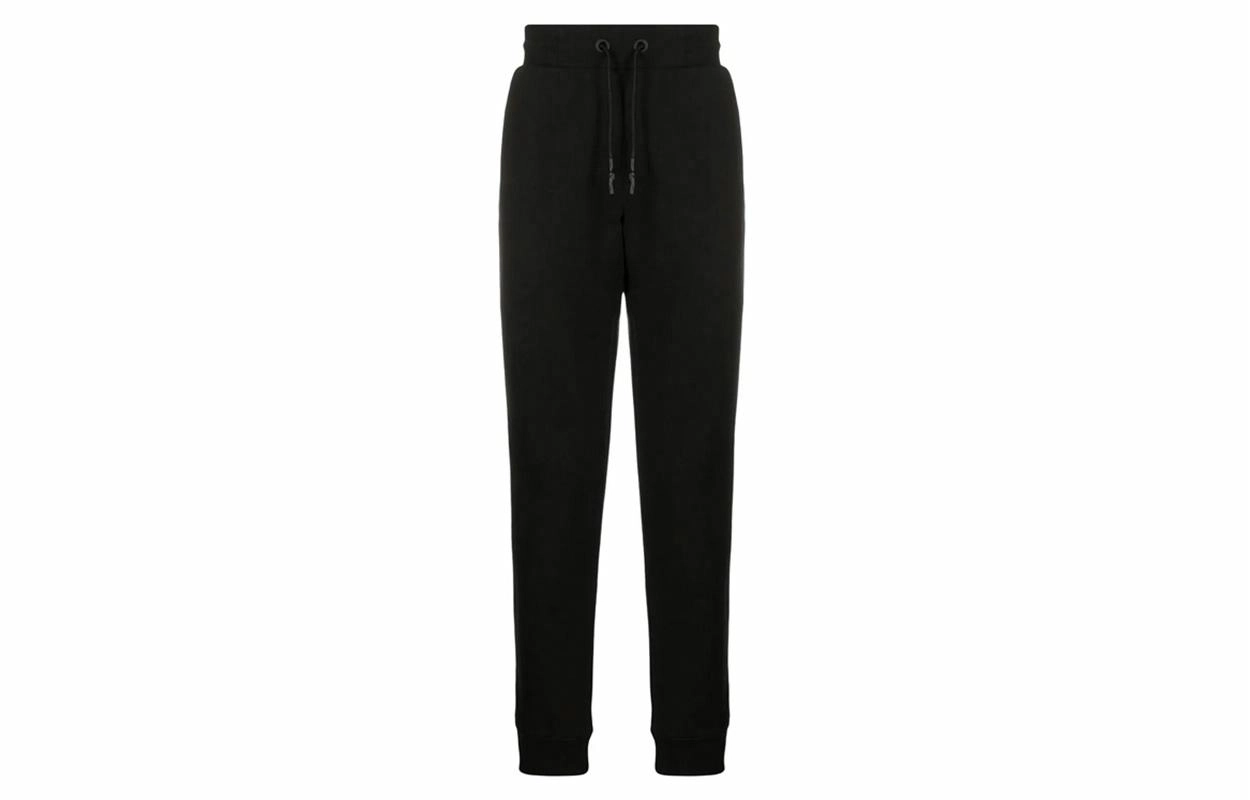 McQ Alexander McQueen