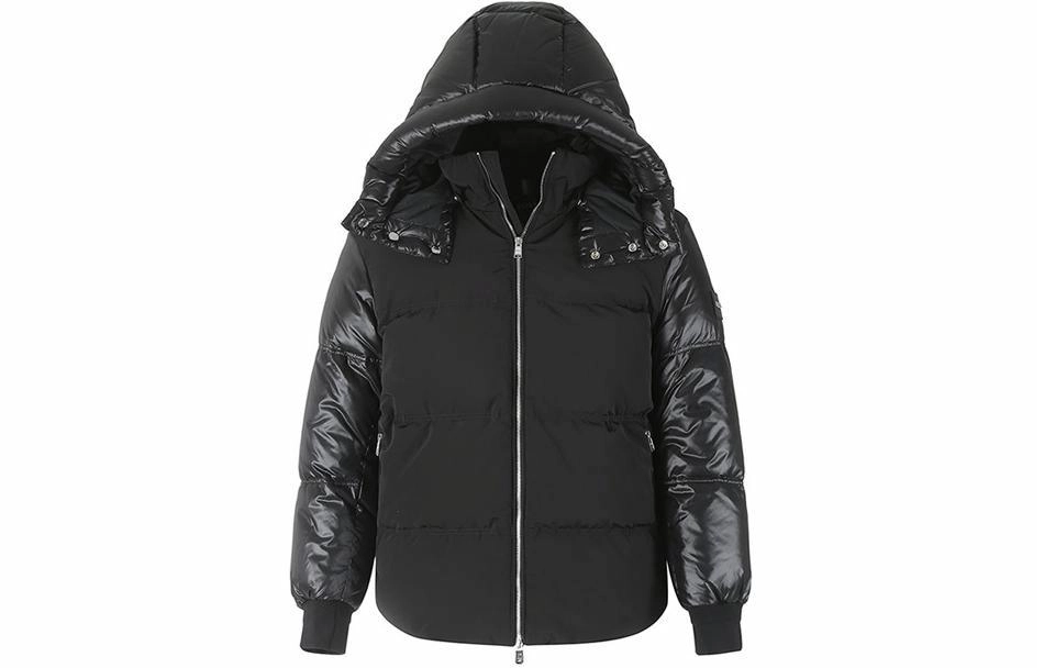 HUGO BOSS SS24