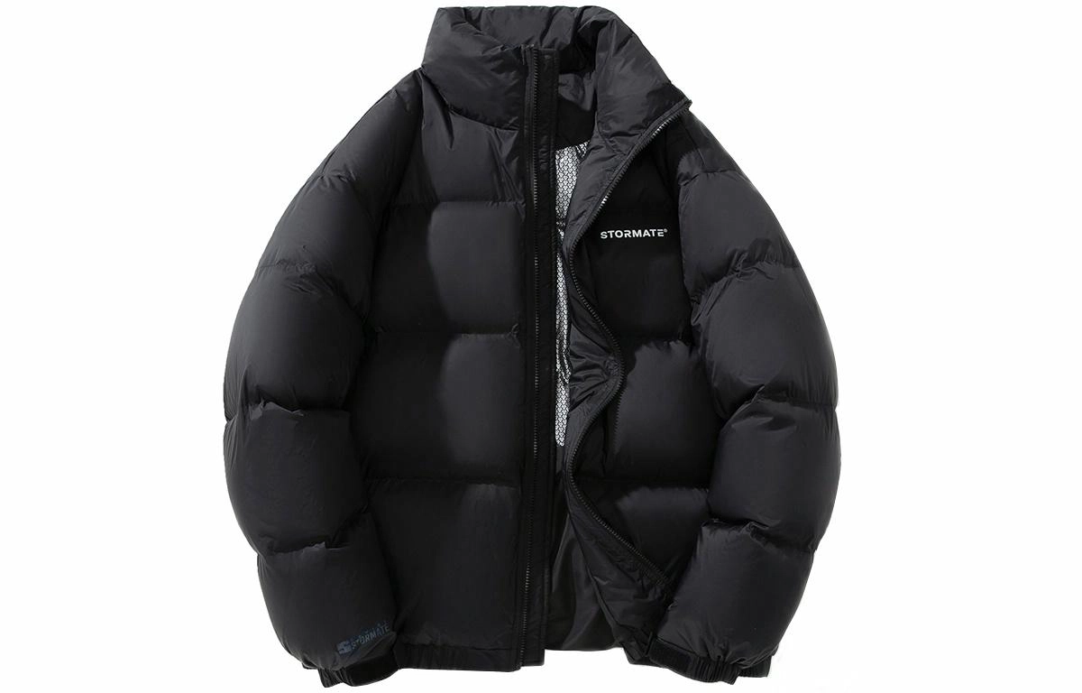 STORMATE