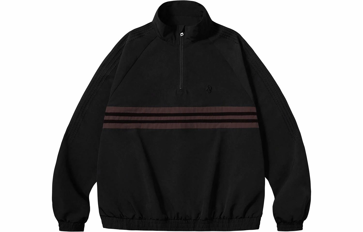 PSO Brand