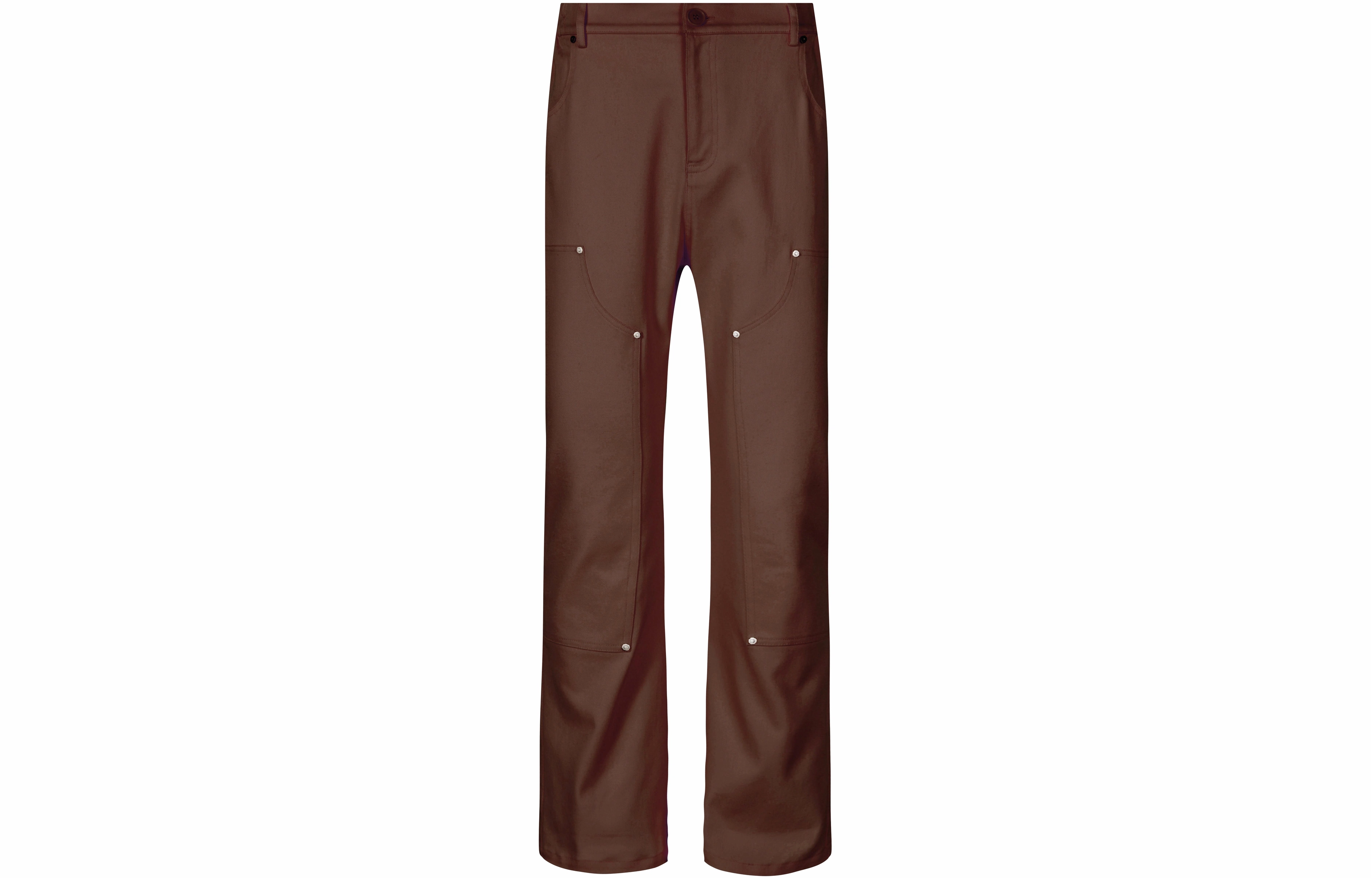 KREATE Chino