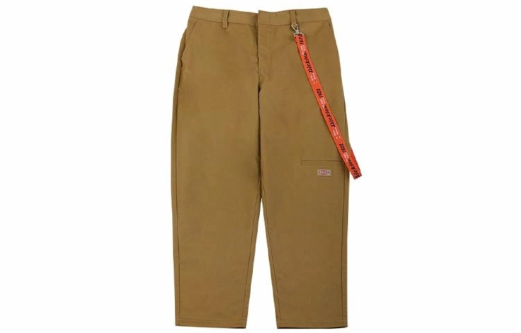 Dickies