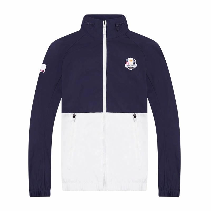 RYDER CUP