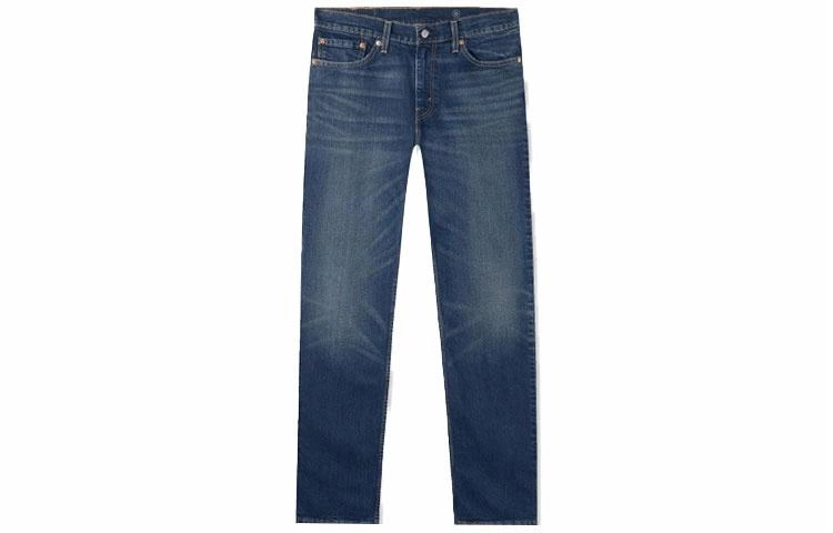 levis