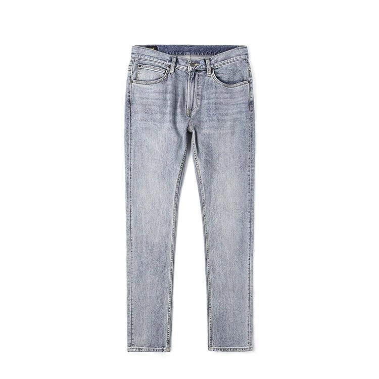 Lee FW24 709