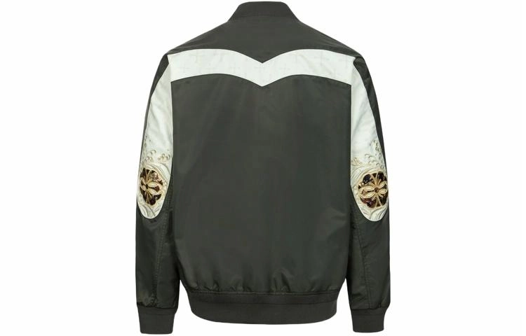 EVISU SS24 M