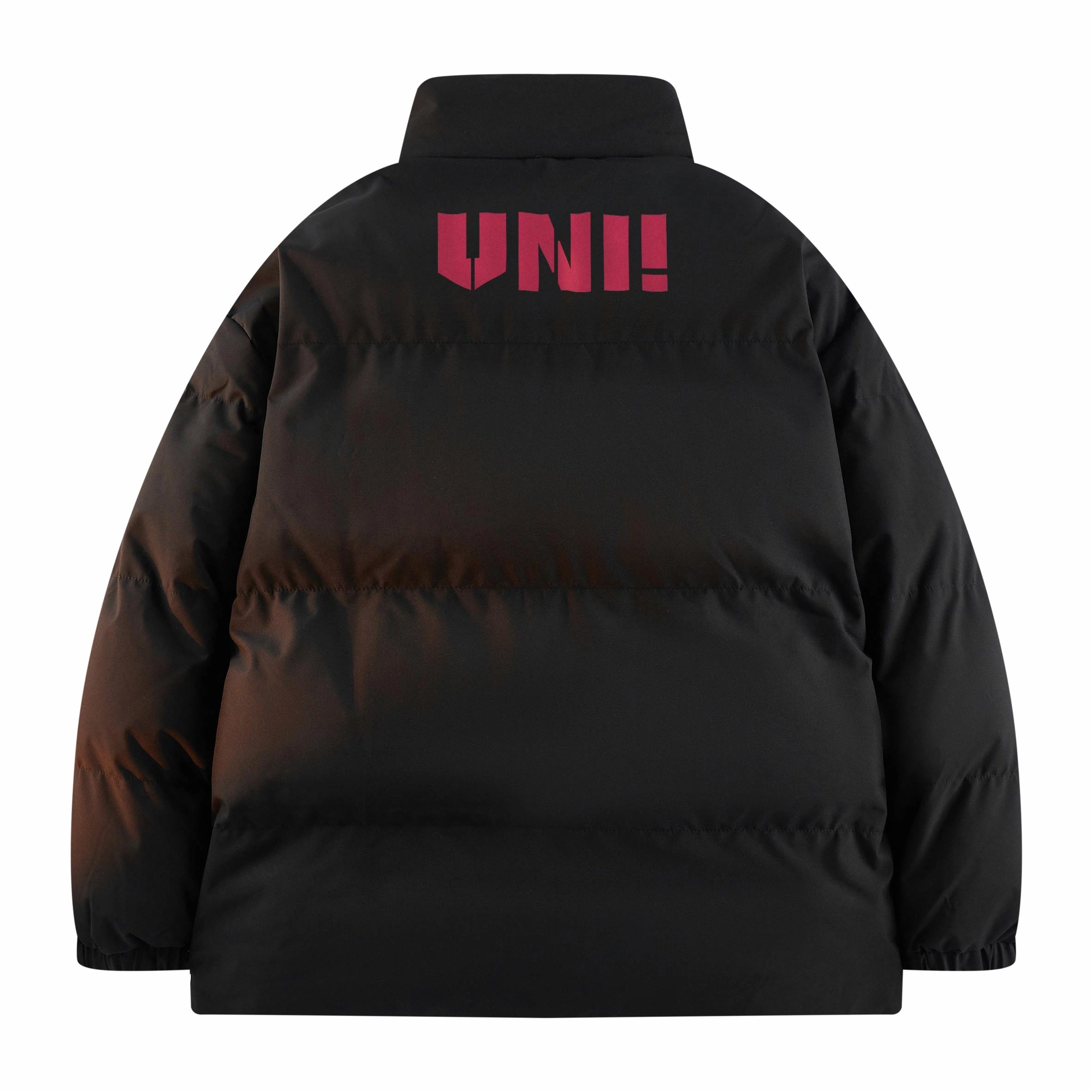 VniVerseVClub
