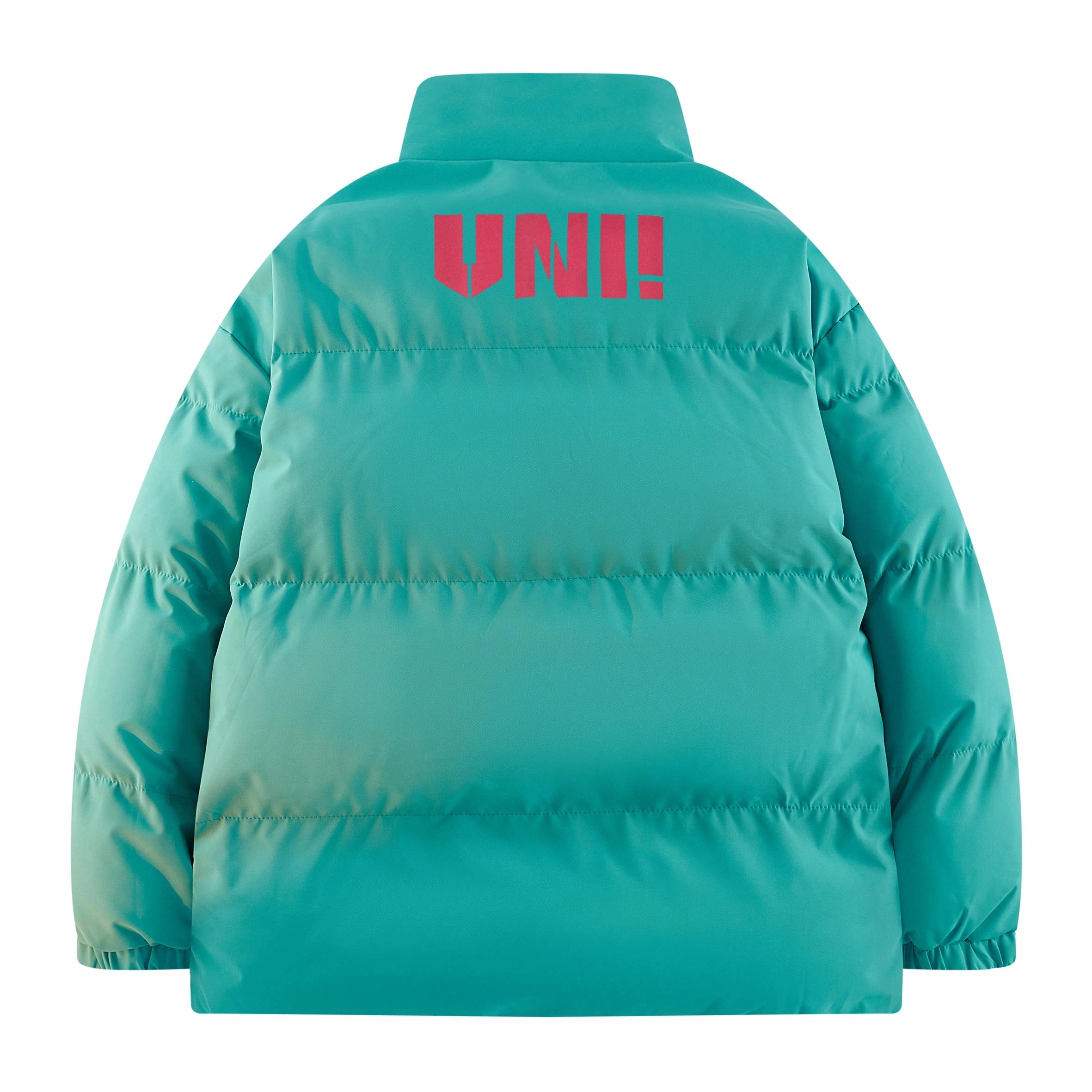 VniVerseVClub