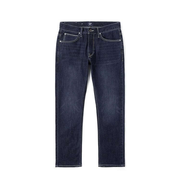 Lee FW24 726101+