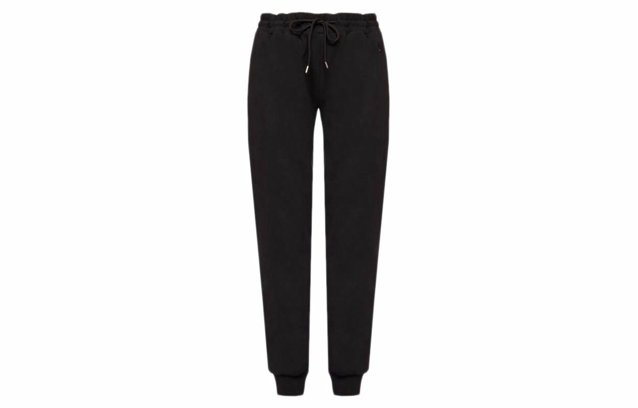 McQ Alexander McQueen