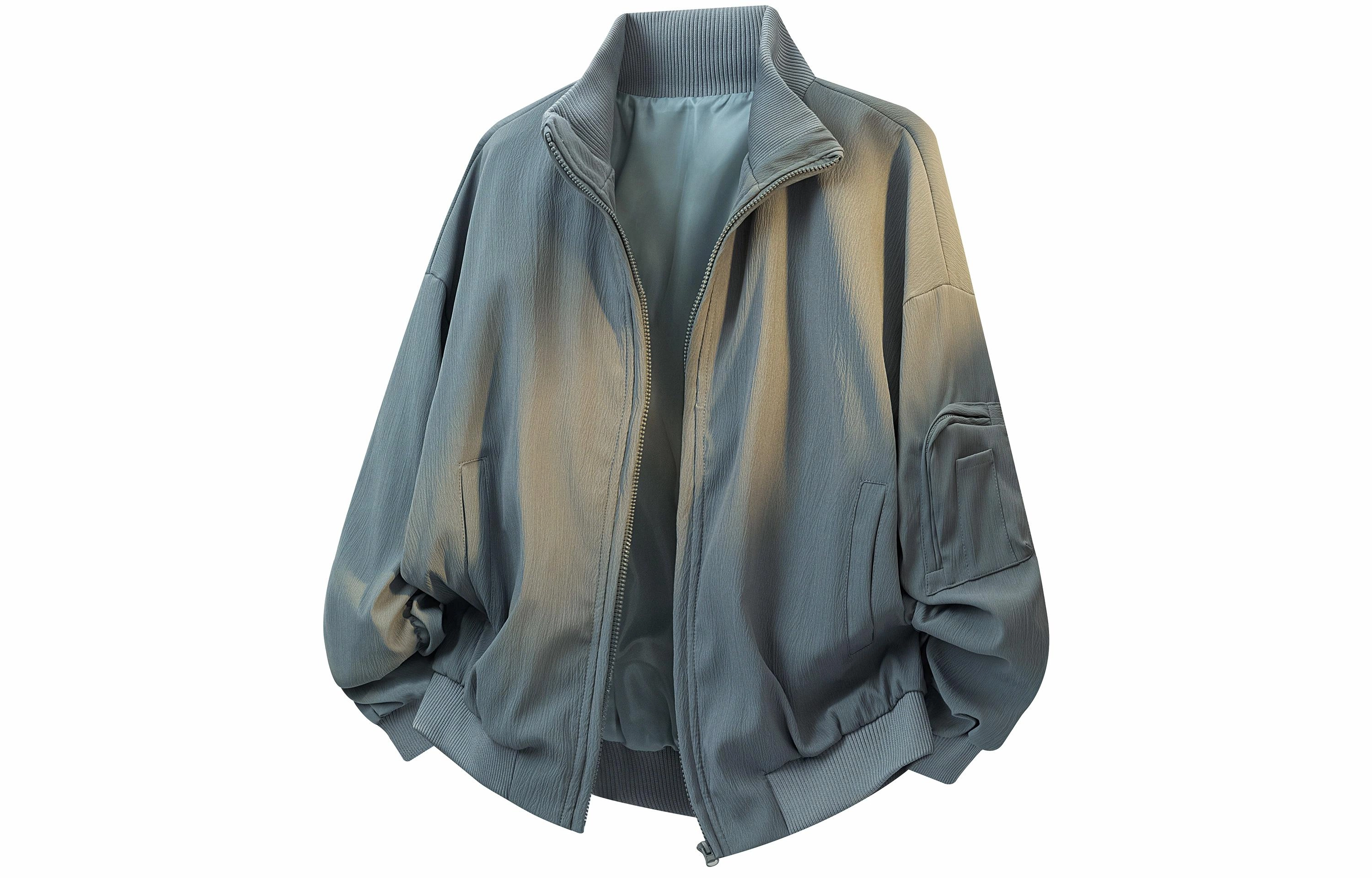 SIFLYTO cleamfitbomber
