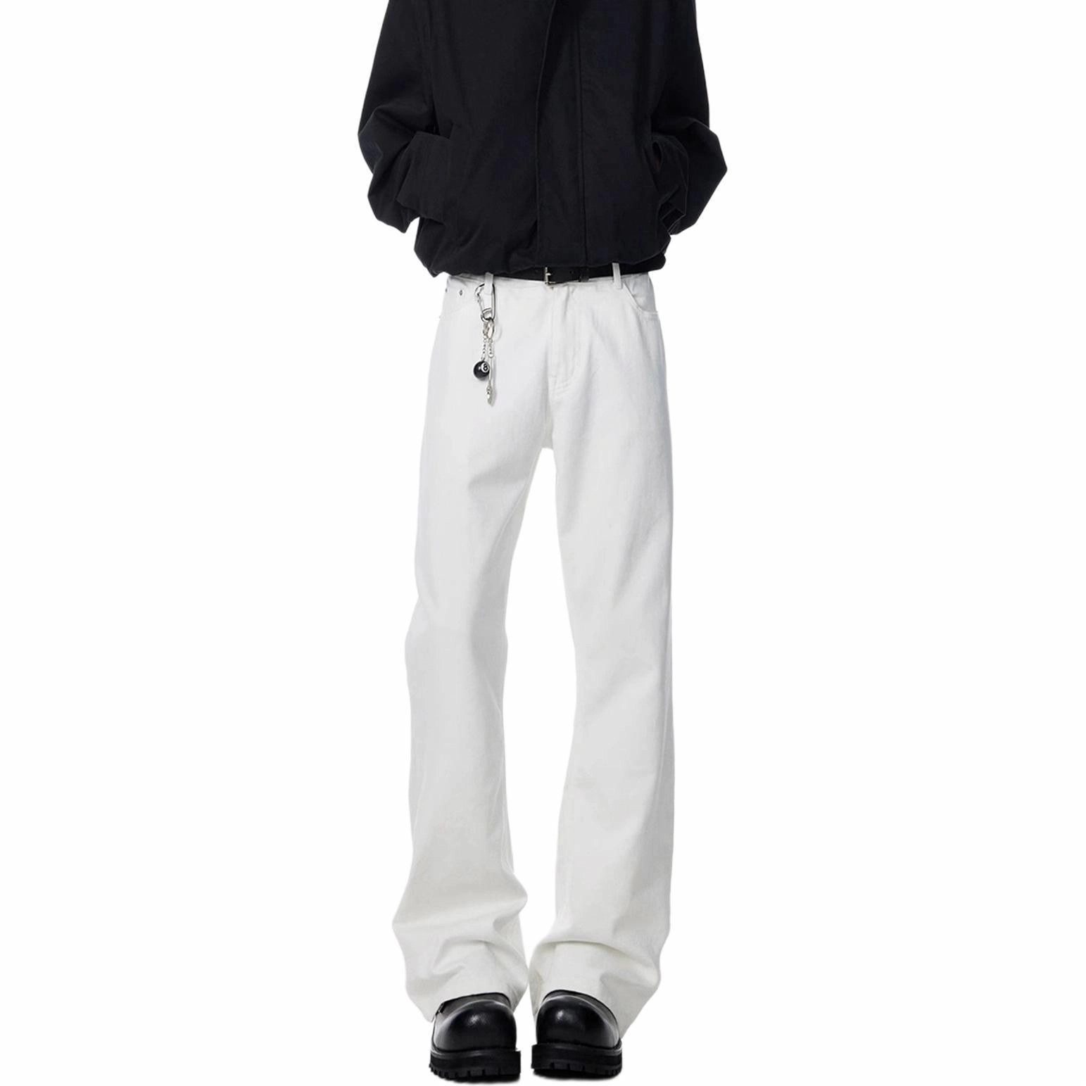DUATOGE Clean fit