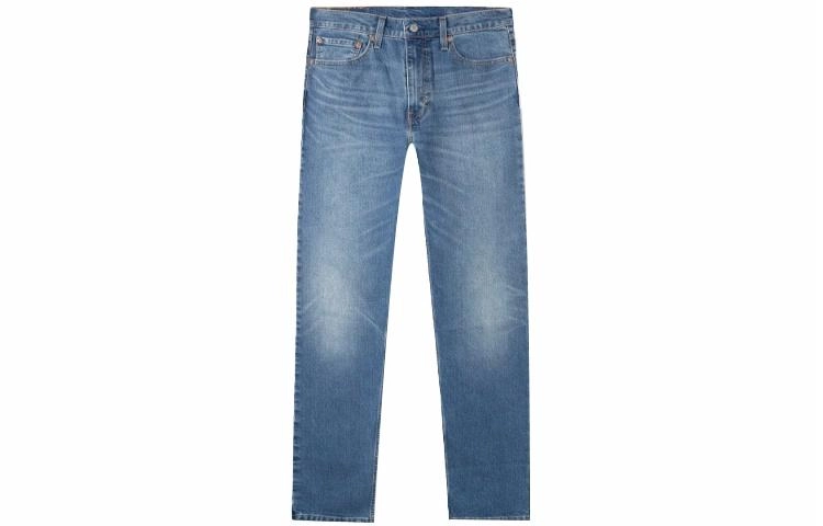 Levis FW21