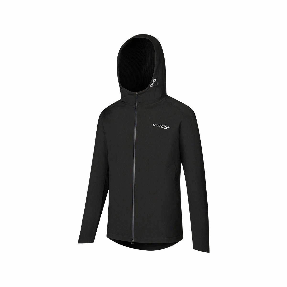 Saucony Logo
