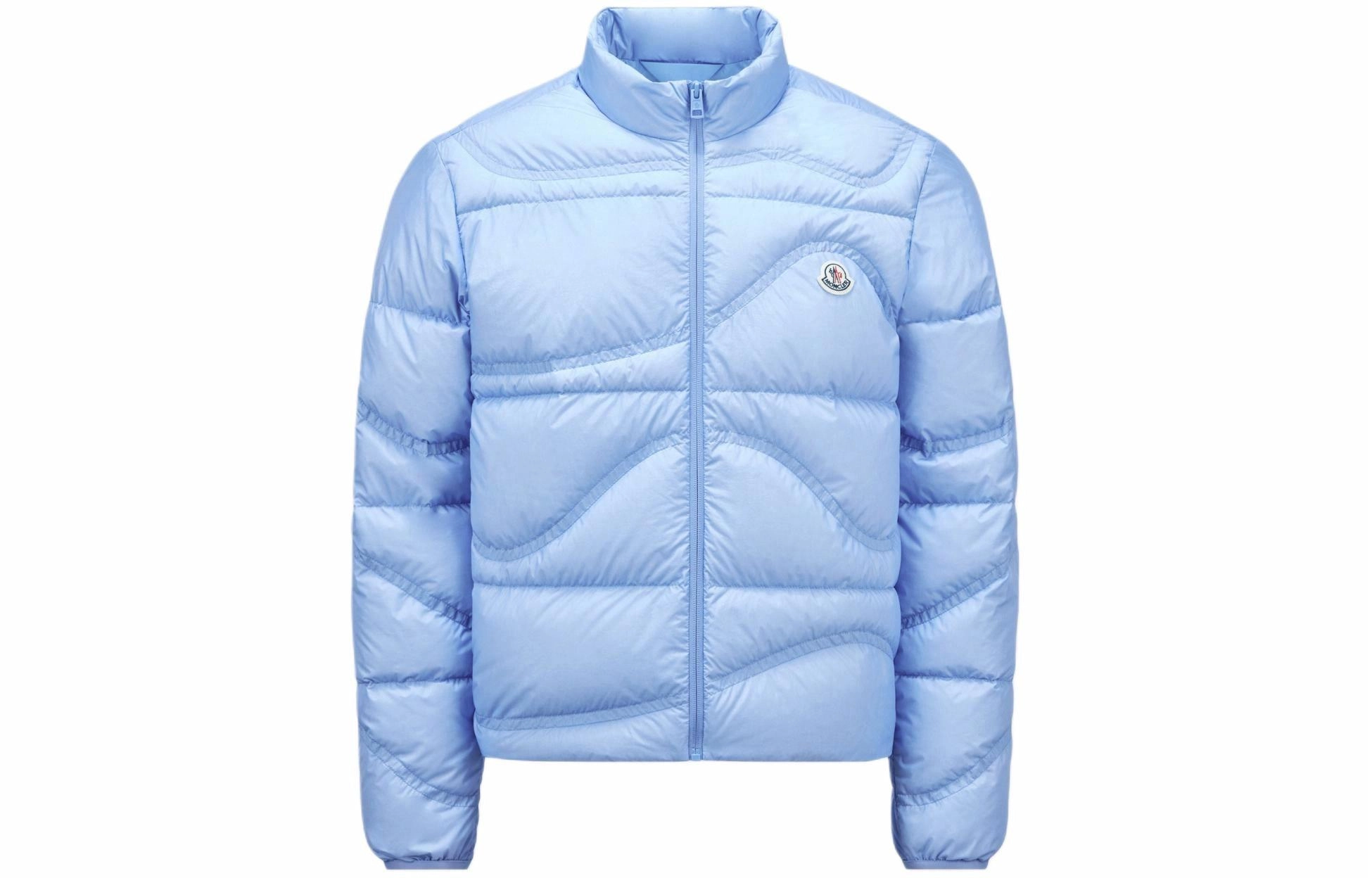 Moncler FW24 TAYRONA Logo