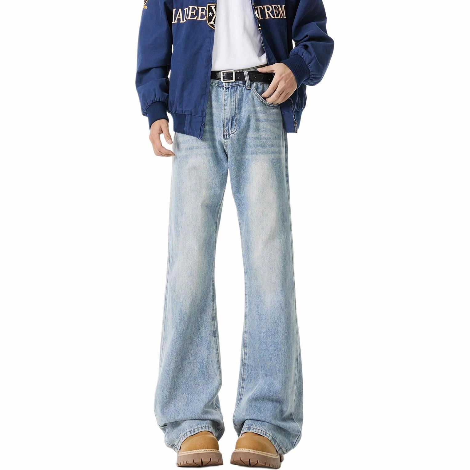 DUATOGE Clean fit