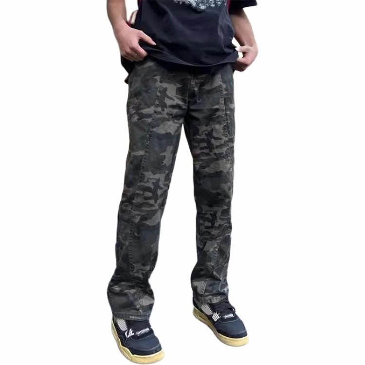 CORNILOT cleanfit
