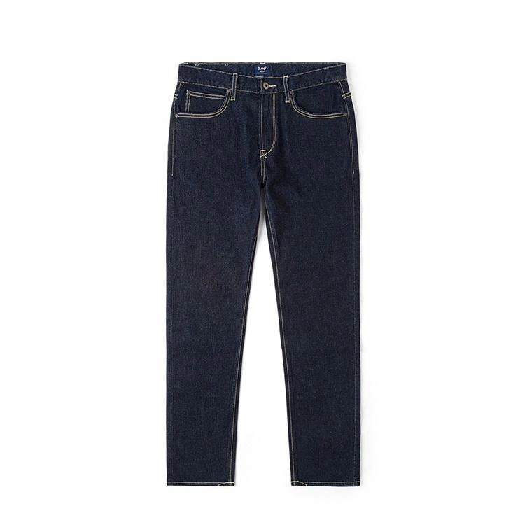 Lee FW24 705101