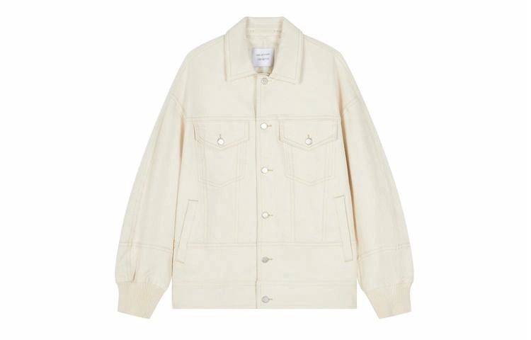 CROQUIS x Neil Barrett SS24 125