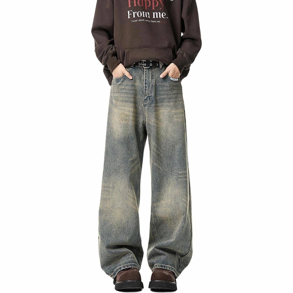 RICE NINE TEN vintage