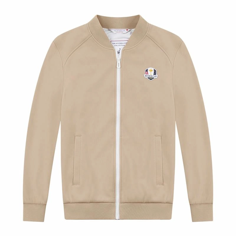 RYDER CUP