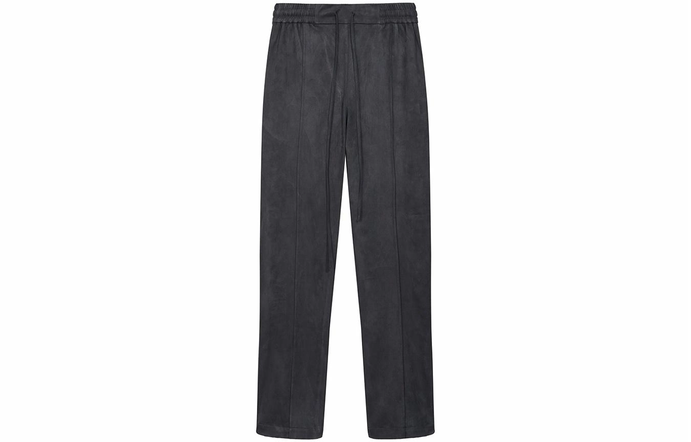 BONELESS AW20