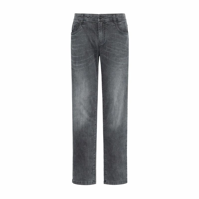 DIDIBOY SS24