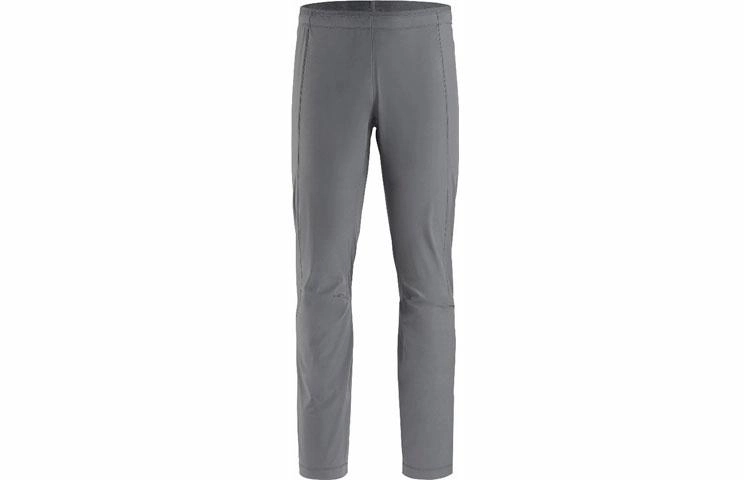 Arcteryx Incendo