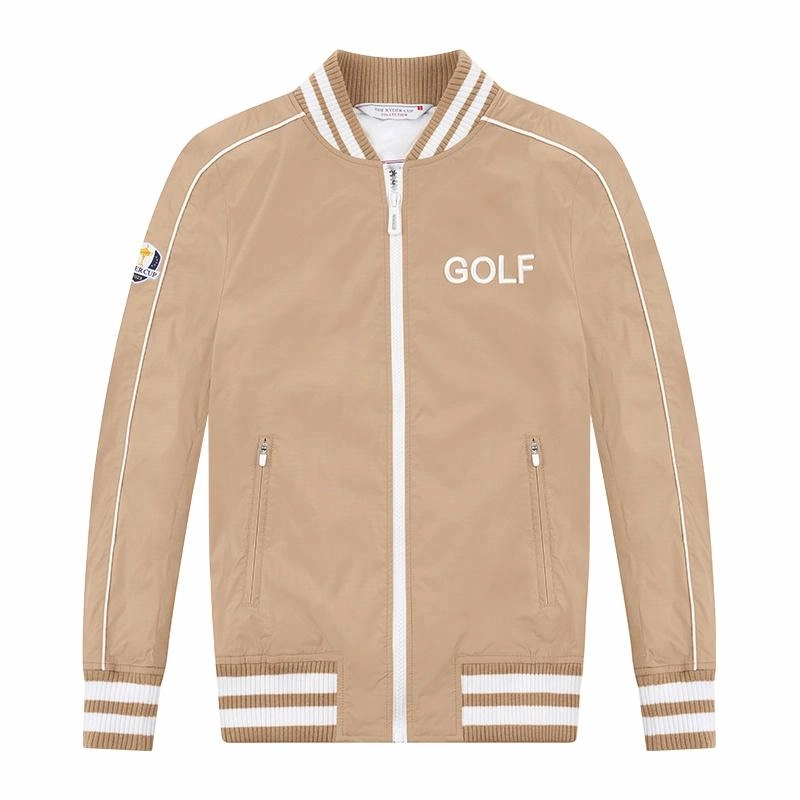 RYDER CUP