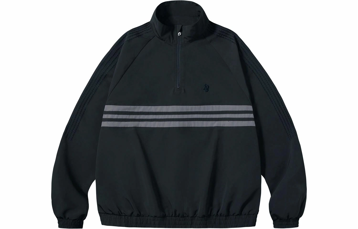 PSO Brand