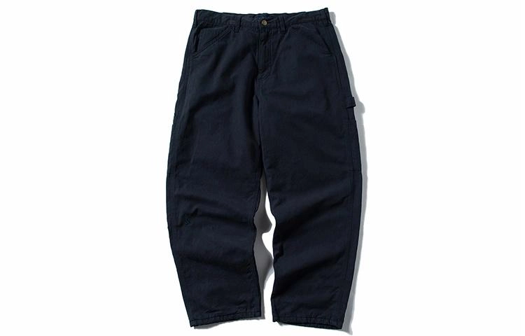 Nautica