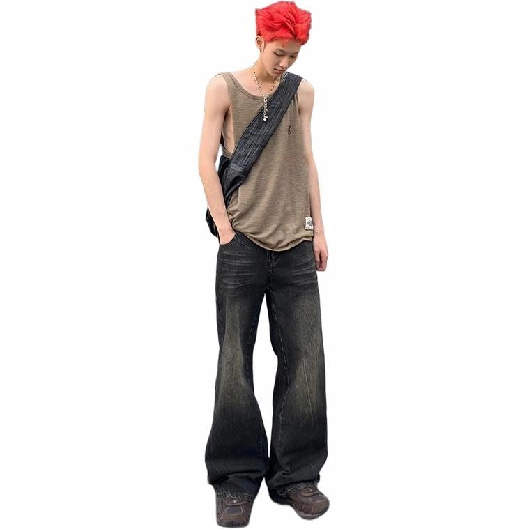 NVRFRGT vibeCleanFit