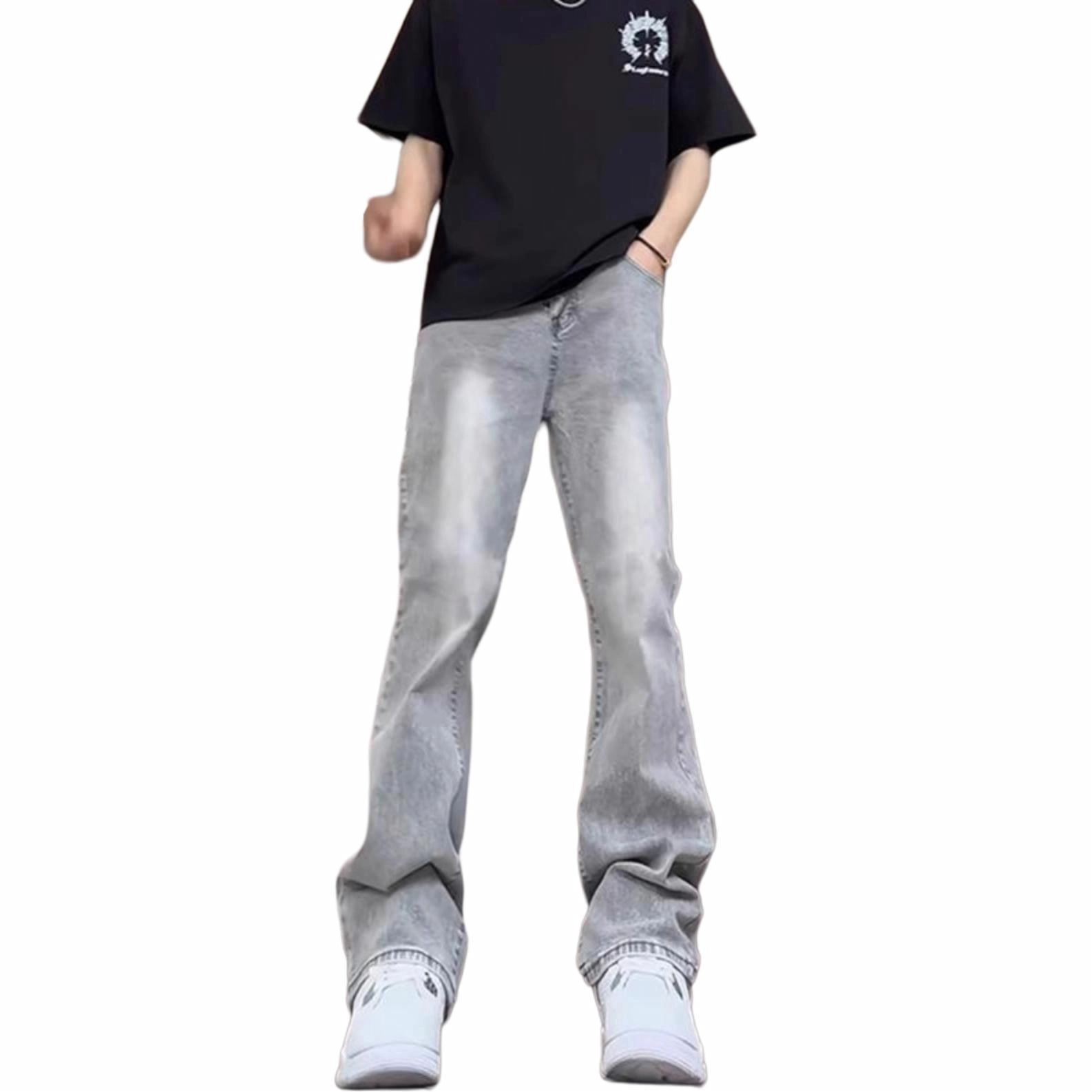 DUATOGE Clean fit