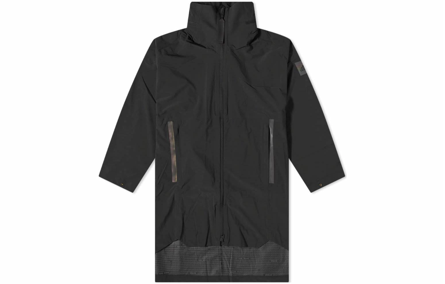 adidas Terrex Parka Logo