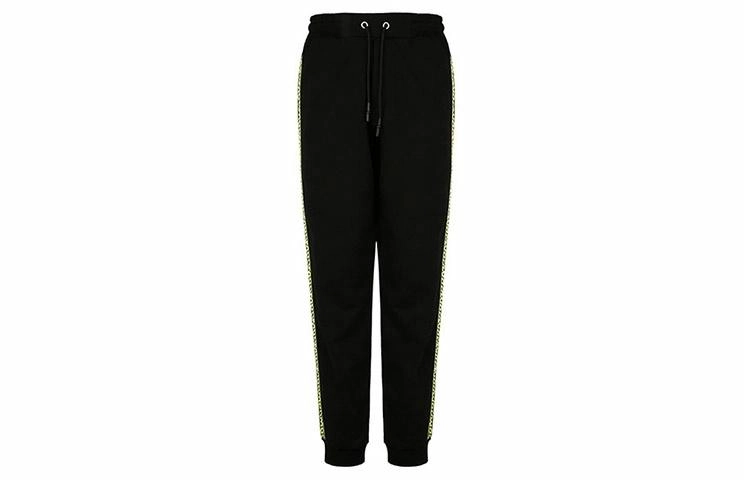 McQ Alexander McQueen