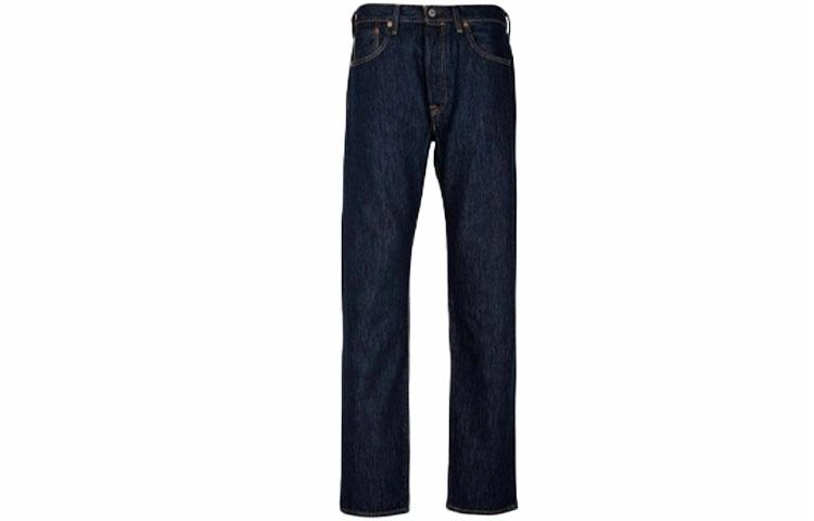 Levis