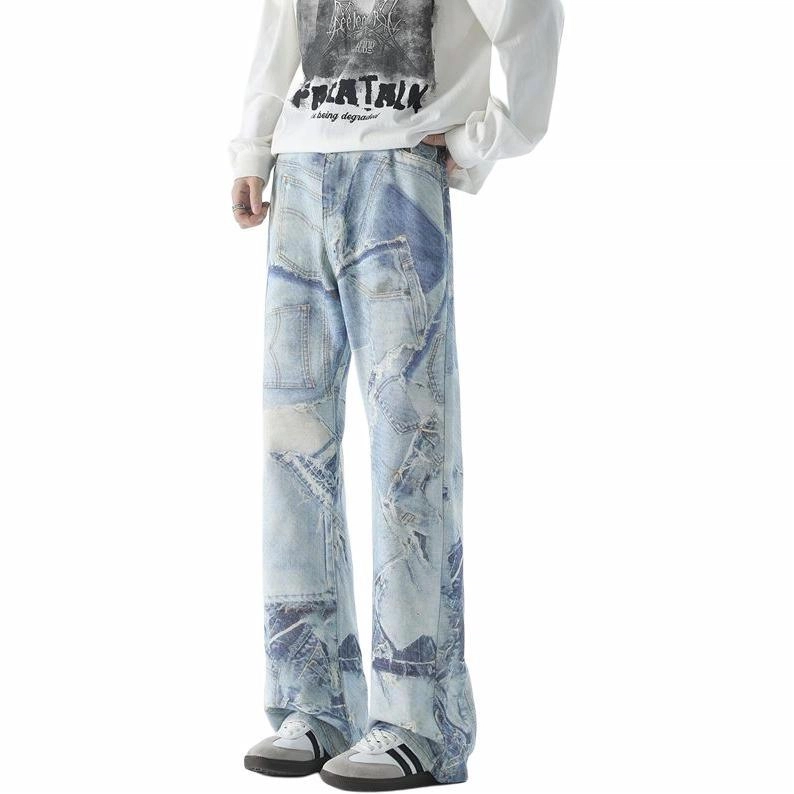 POLAR BEAR Vibe3D