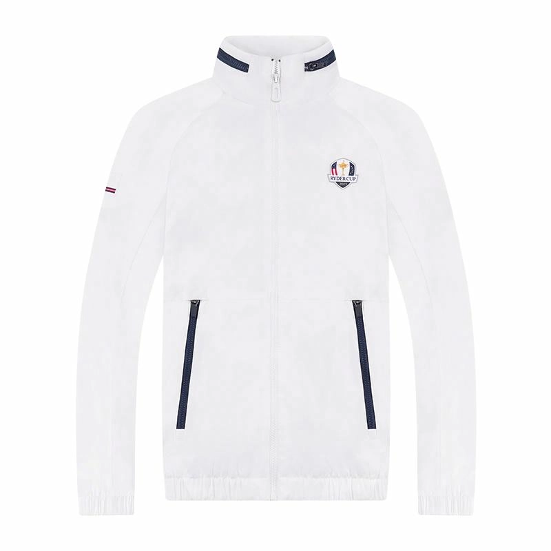 RYDER CUP